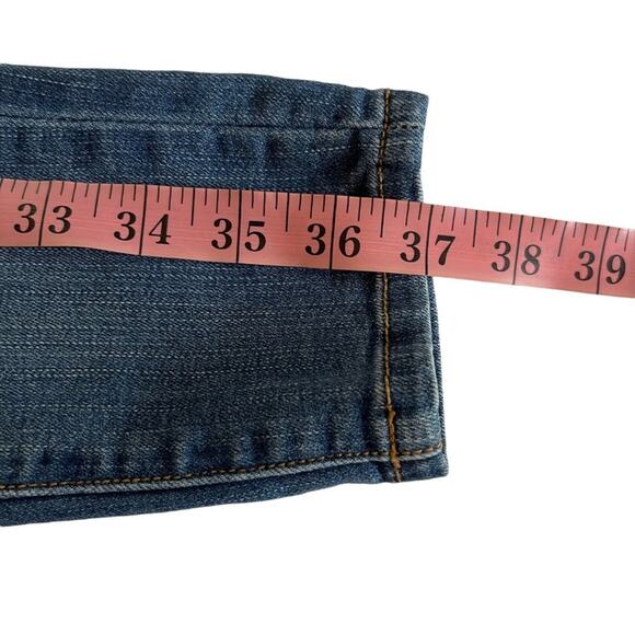 American Eagle Outfitters Super Stretch Jeggings - Picture 8 of 8